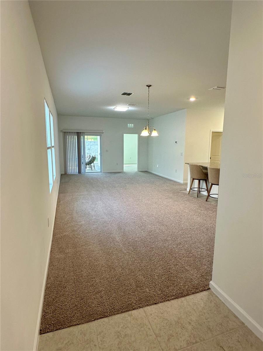 Image 11 of 50 For 487 Hennepin Loop