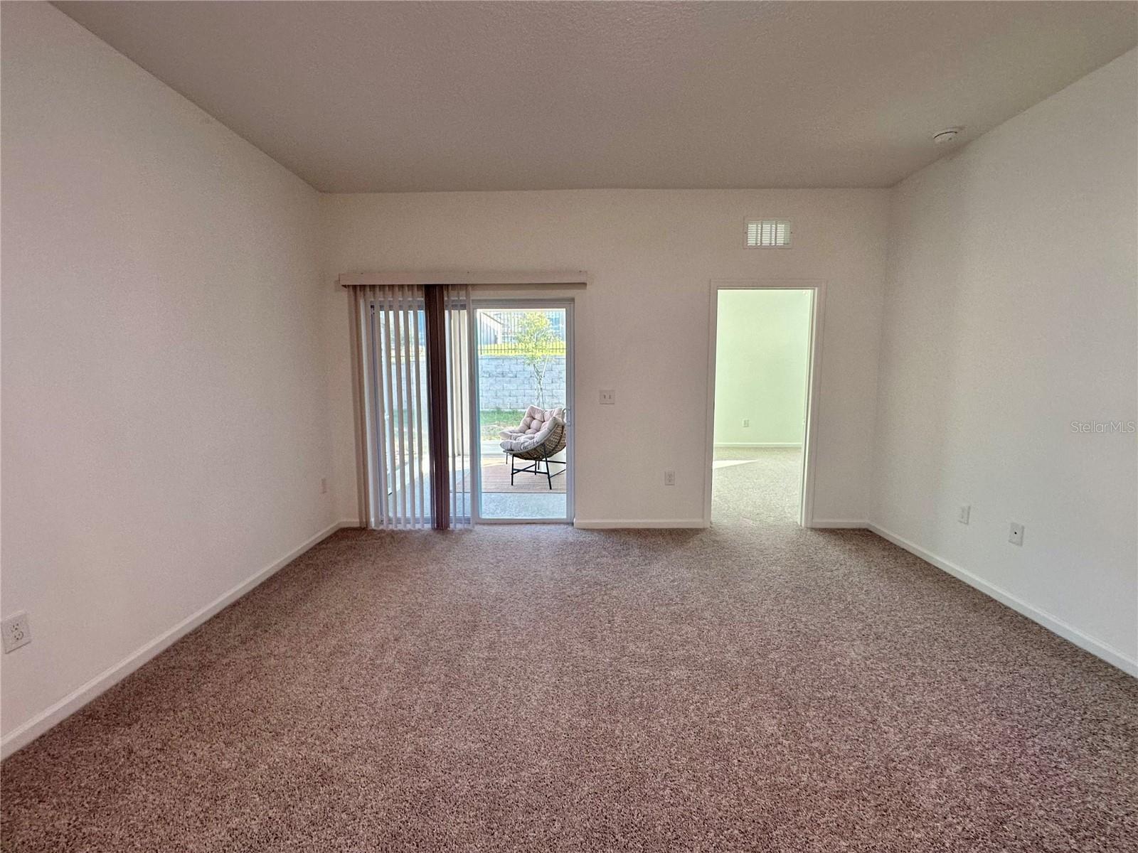 Image 12 of 50 For 487 Hennepin Loop