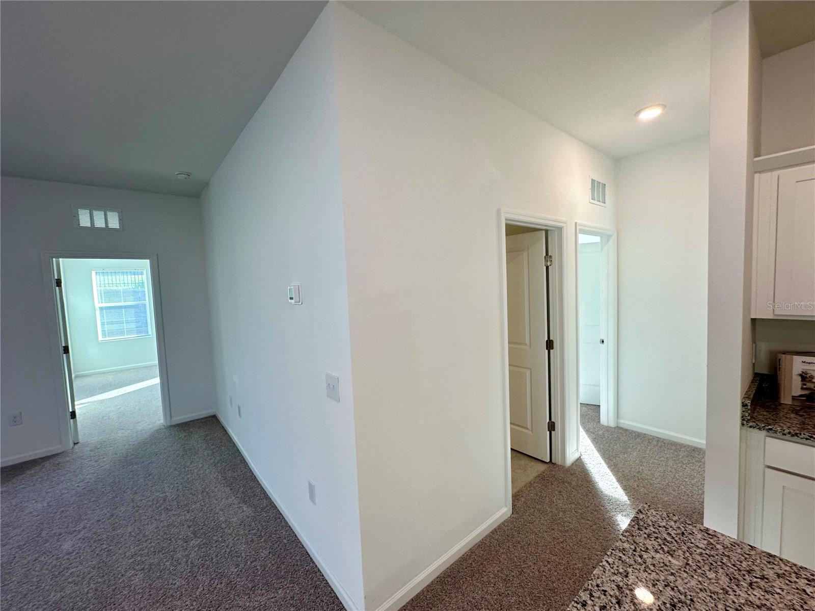 Image 13 of 50 For 487 Hennepin Loop