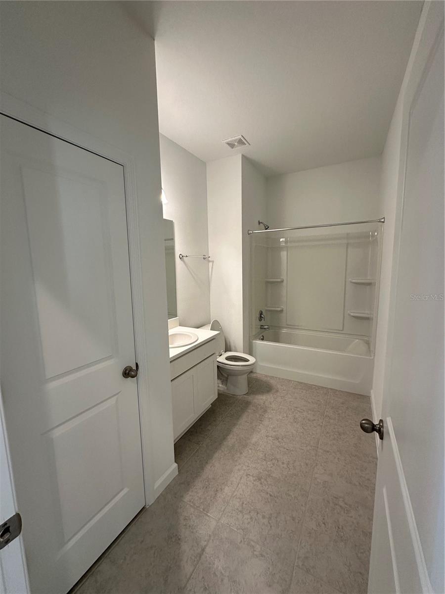 Image 14 of 50 For 487 Hennepin Loop