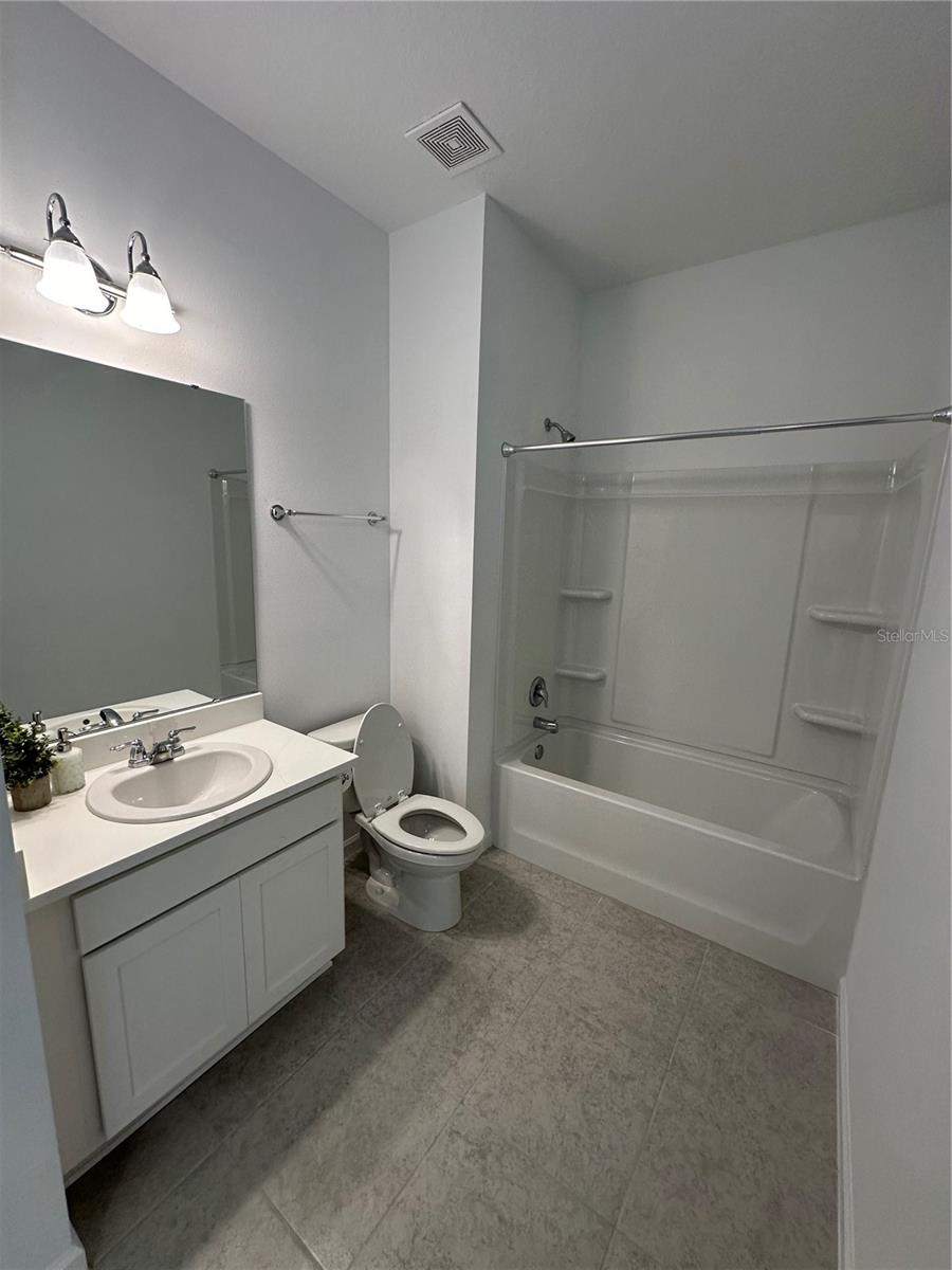 Image 15 of 50 For 487 Hennepin Loop