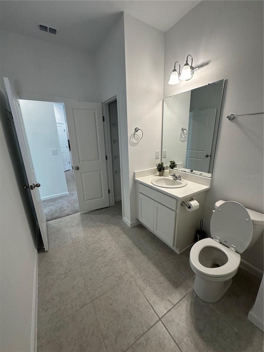 Image 16 of 50 For 487 Hennepin Loop