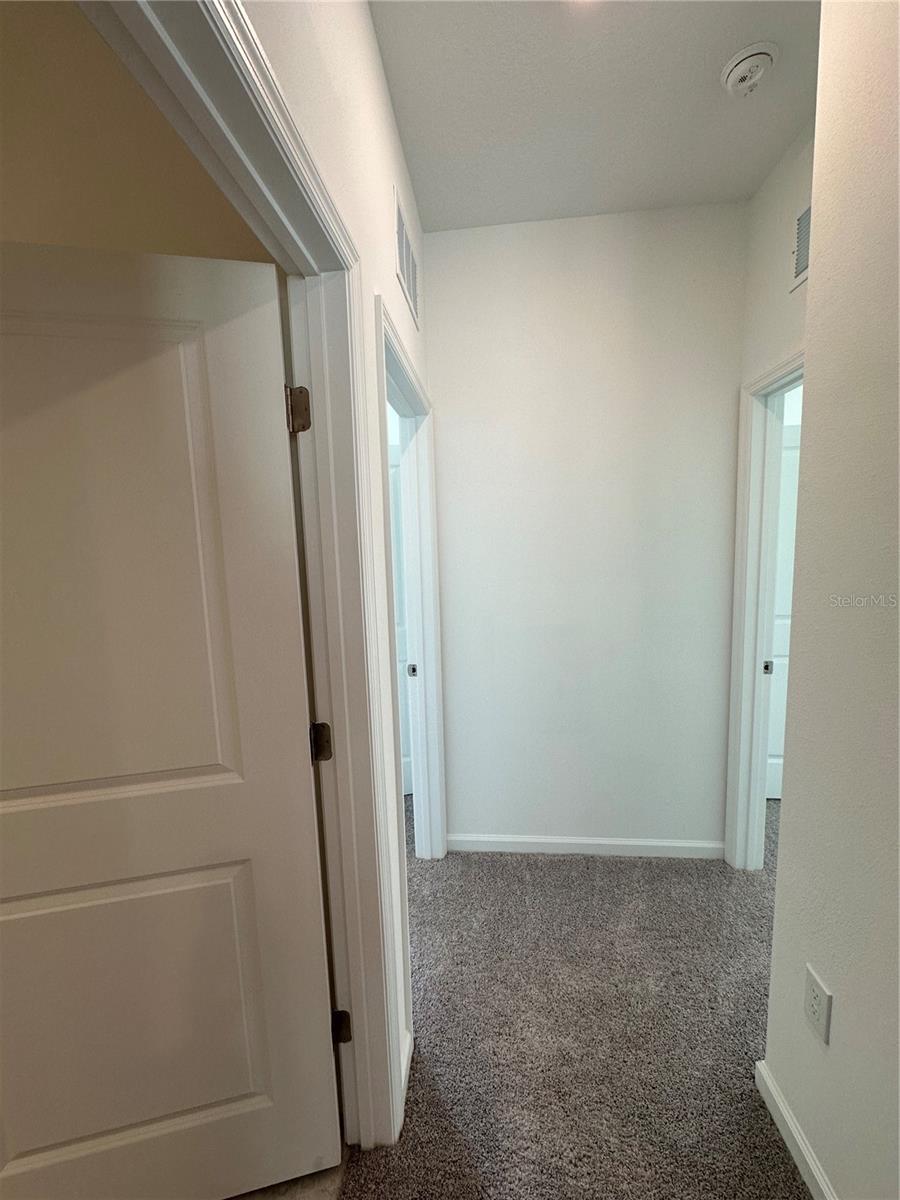 Image 17 of 50 For 487 Hennepin Loop