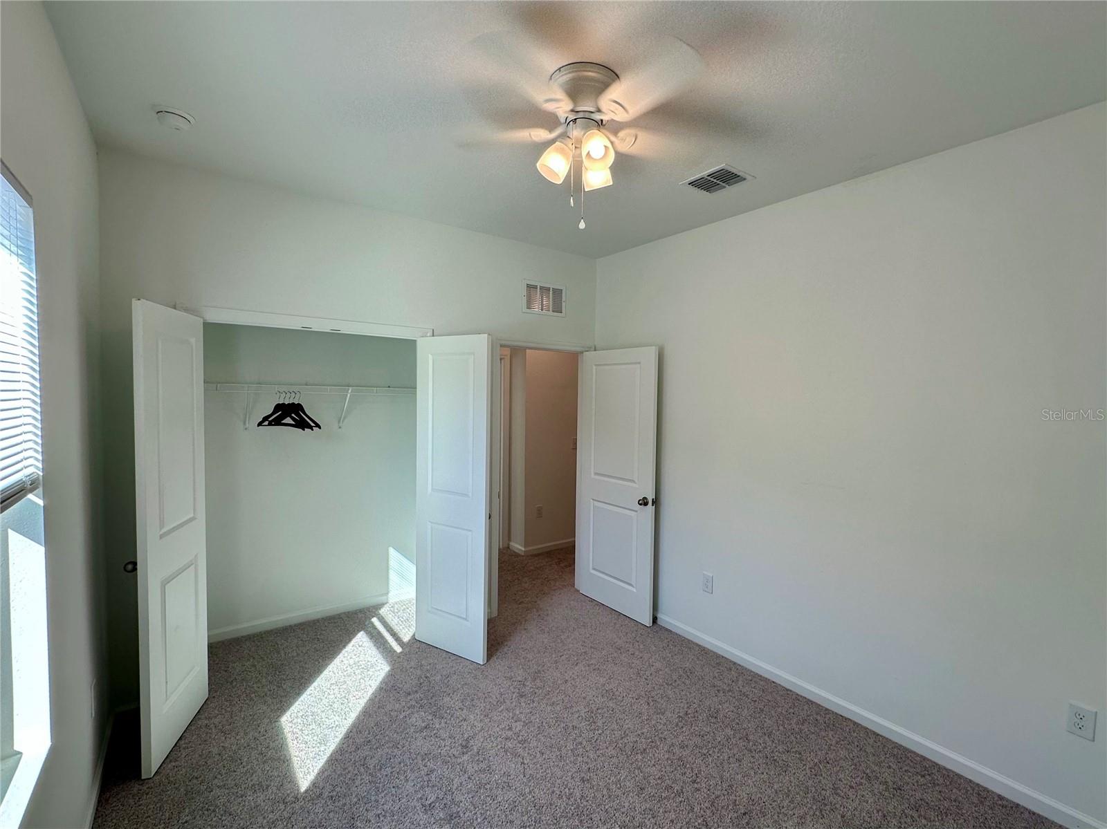 Image 19 of 50 For 487 Hennepin Loop