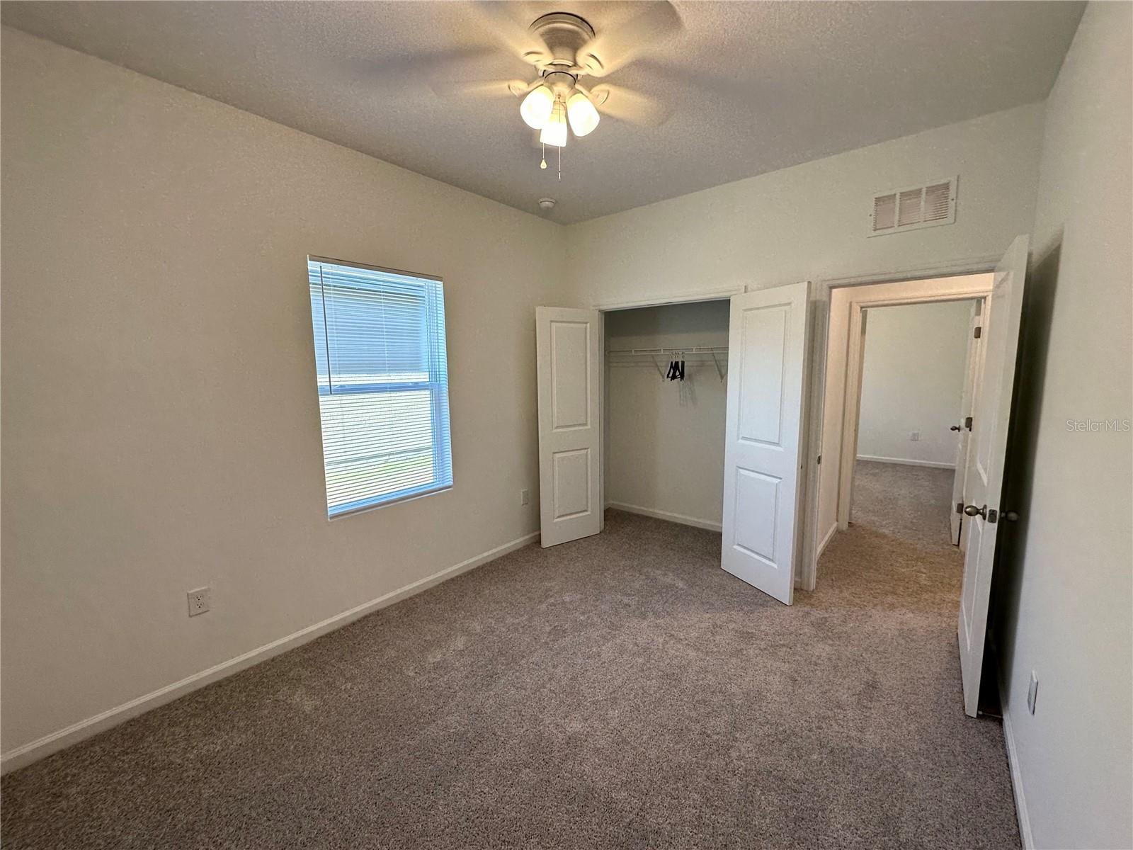 Image 20 of 50 For 487 Hennepin Loop