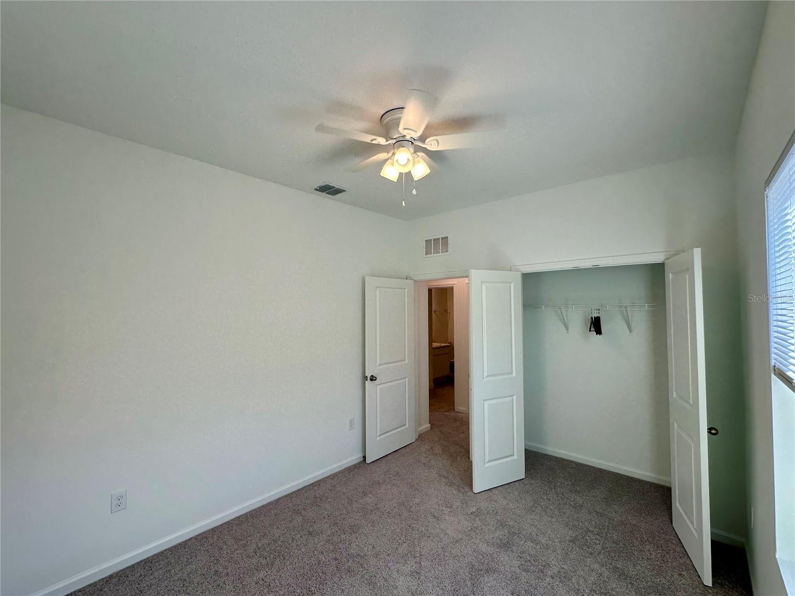 Image 22 of 50 For 487 Hennepin Loop