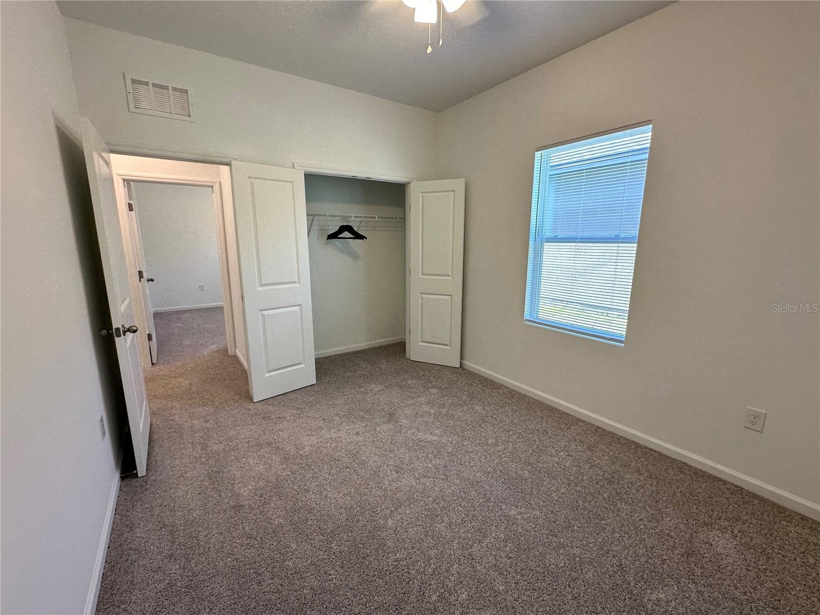 Image 23 of 50 For 487 Hennepin Loop