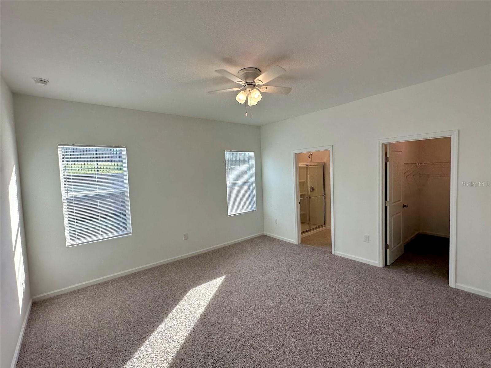 Image 24 of 50 For 487 Hennepin Loop