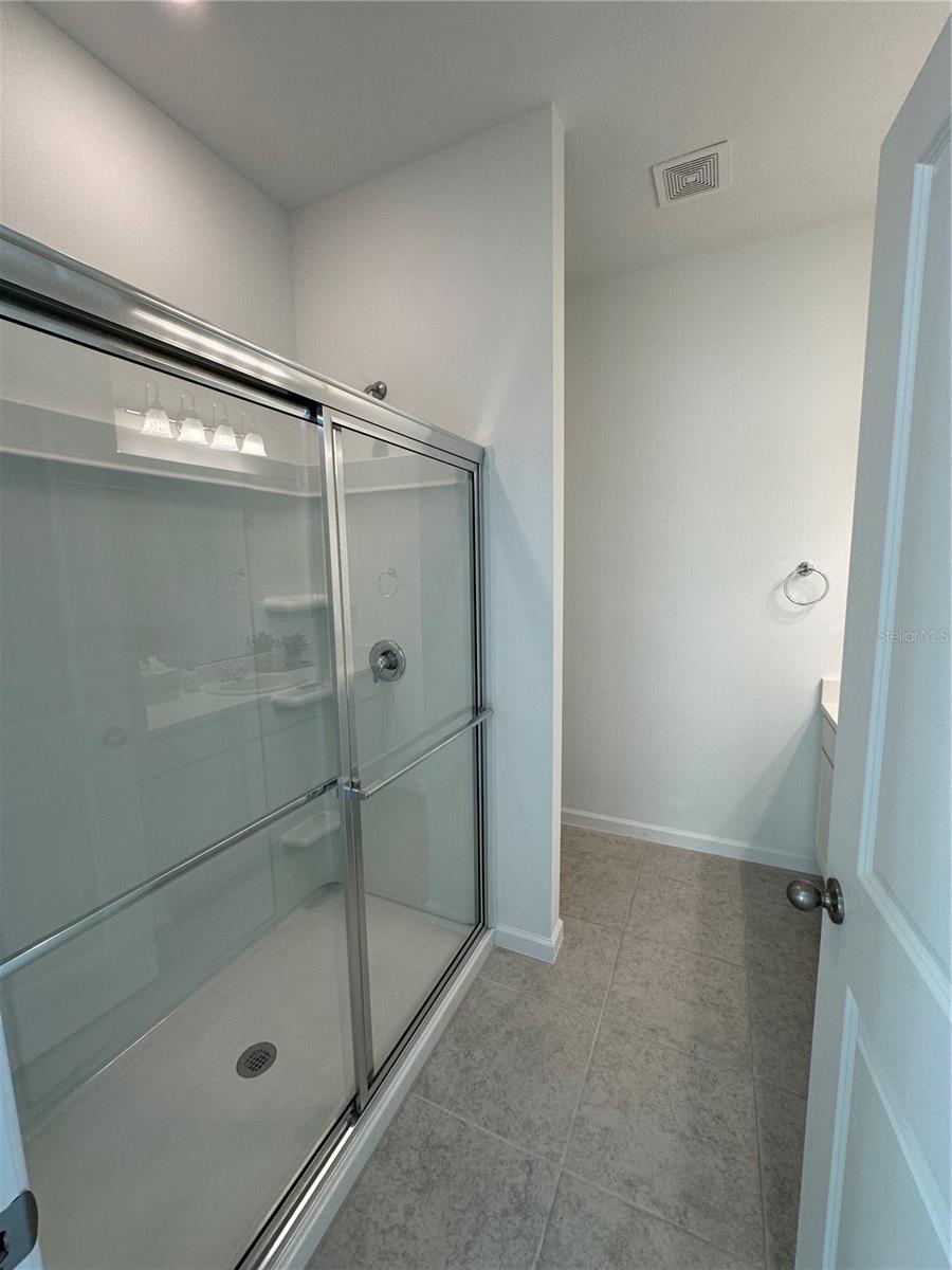 Image 26 of 50 For 487 Hennepin Loop