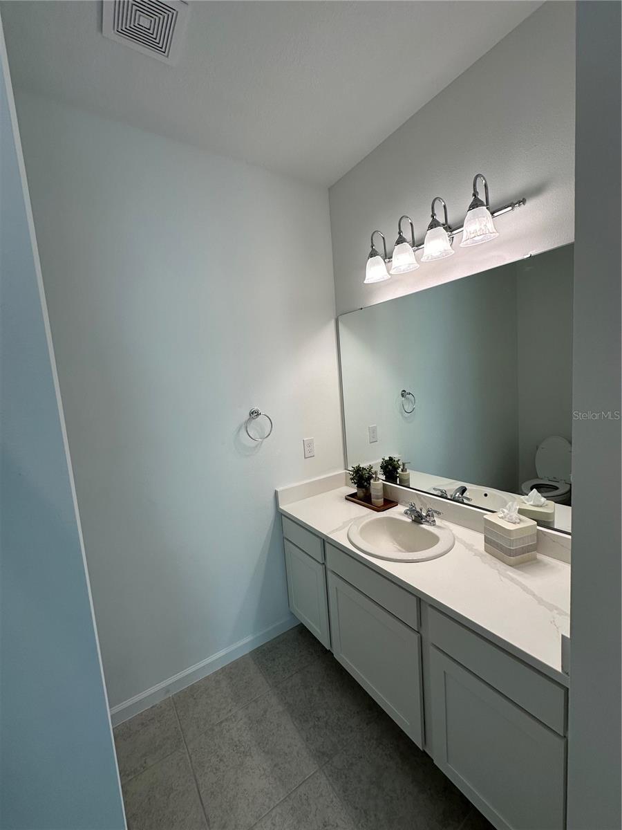 Image 27 of 50 For 487 Hennepin Loop