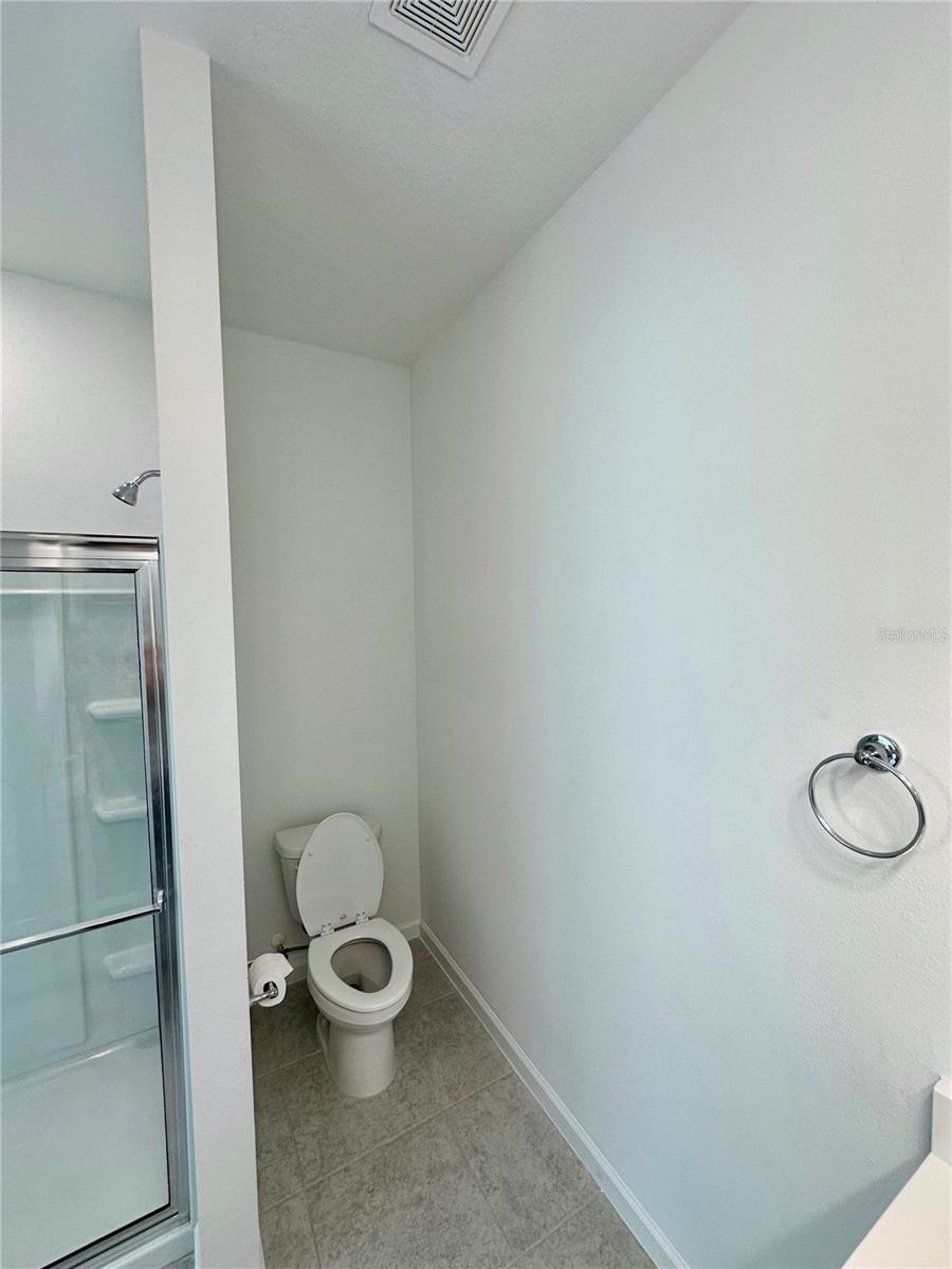 Image 28 of 50 For 487 Hennepin Loop