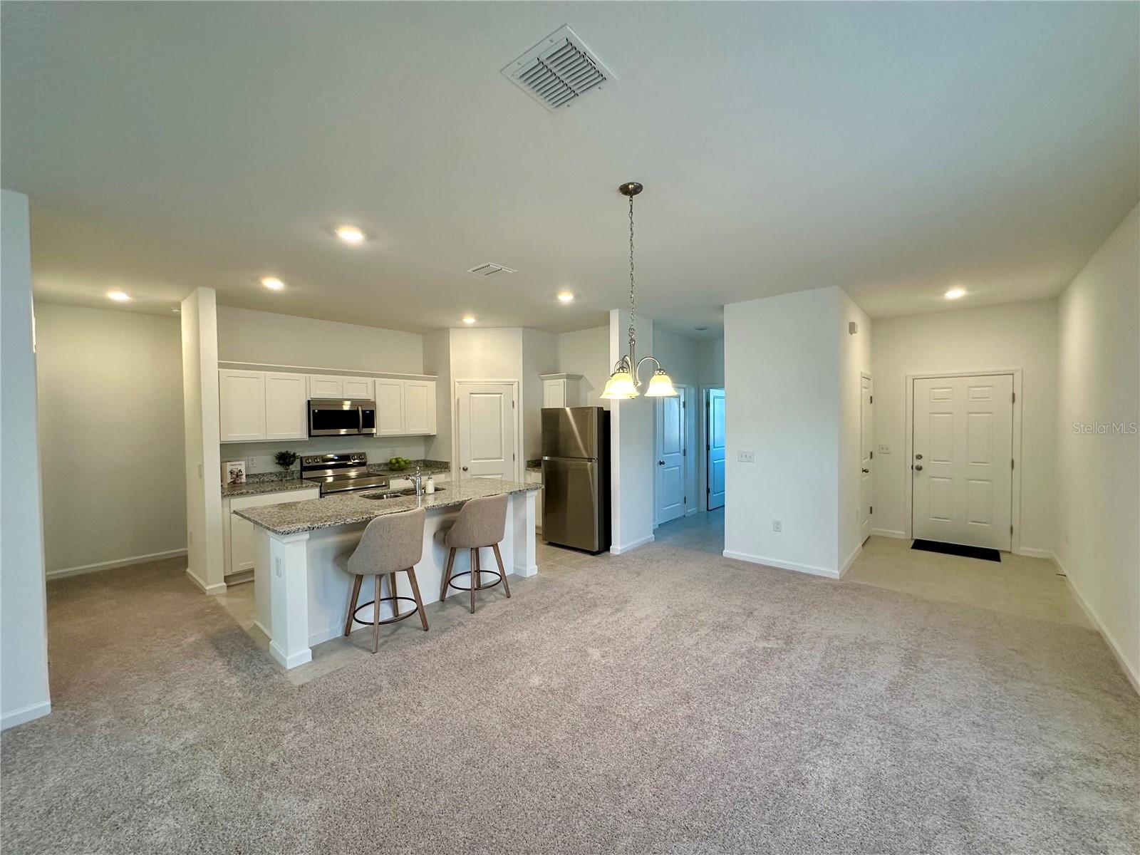 Image 3 of 50 For 487 Hennepin Loop