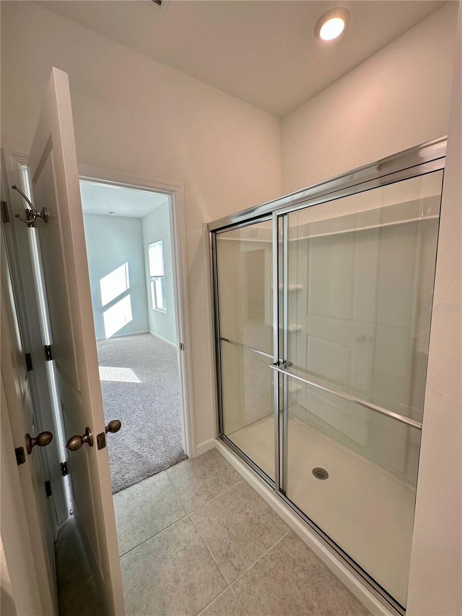 Image 30 of 50 For 487 Hennepin Loop