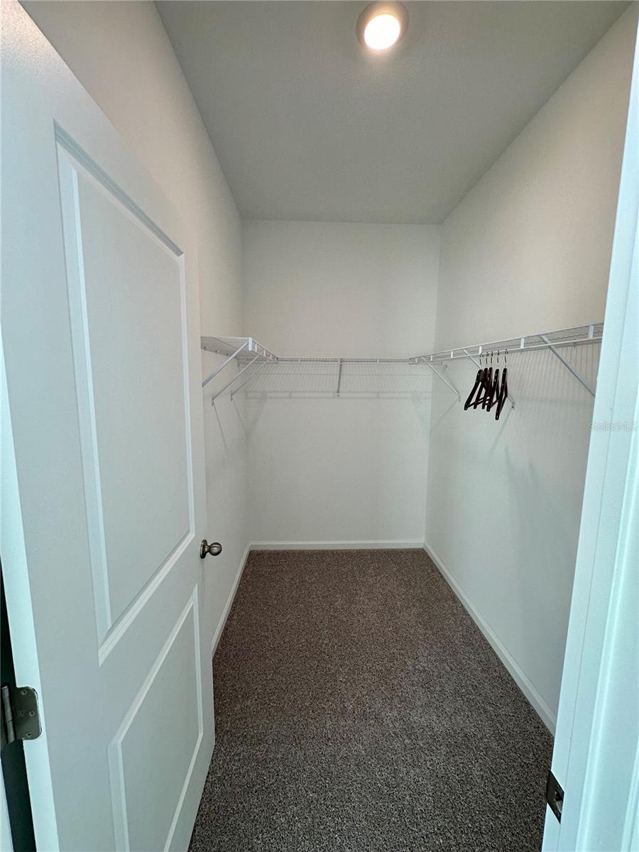 Image 32 of 50 For 487 Hennepin Loop