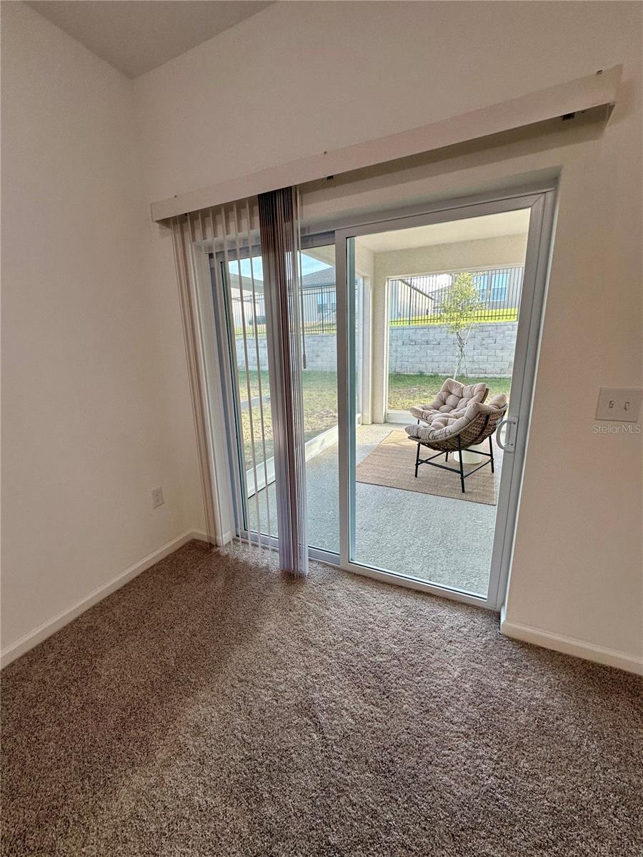 Image 34 of 50 For 487 Hennepin Loop