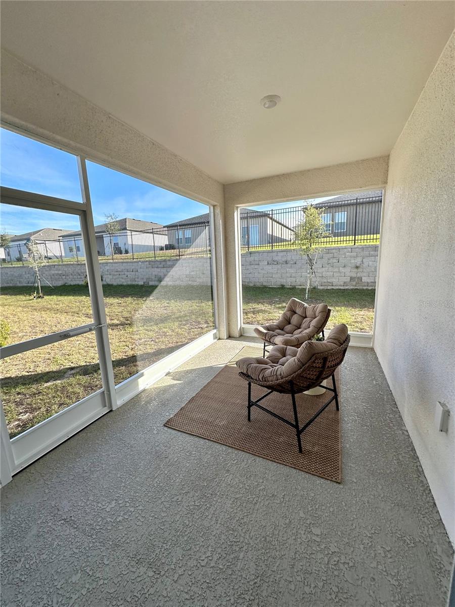 Image 35 of 50 For 487 Hennepin Loop