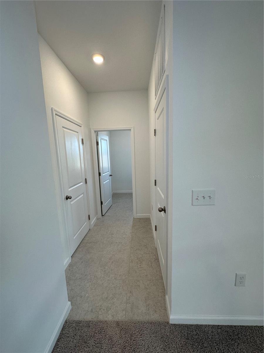 Image 37 of 50 For 487 Hennepin Loop