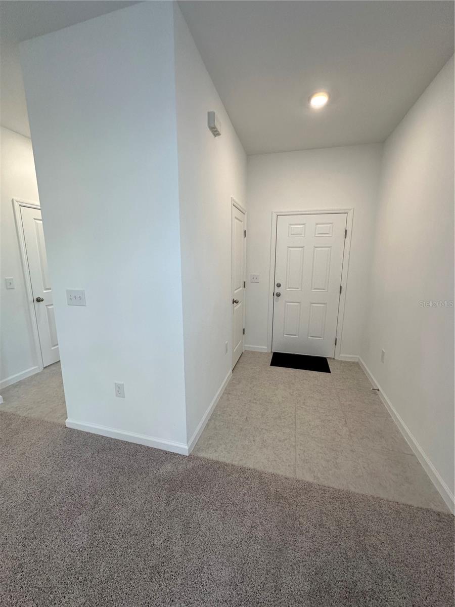 Image 38 of 50 For 487 Hennepin Loop