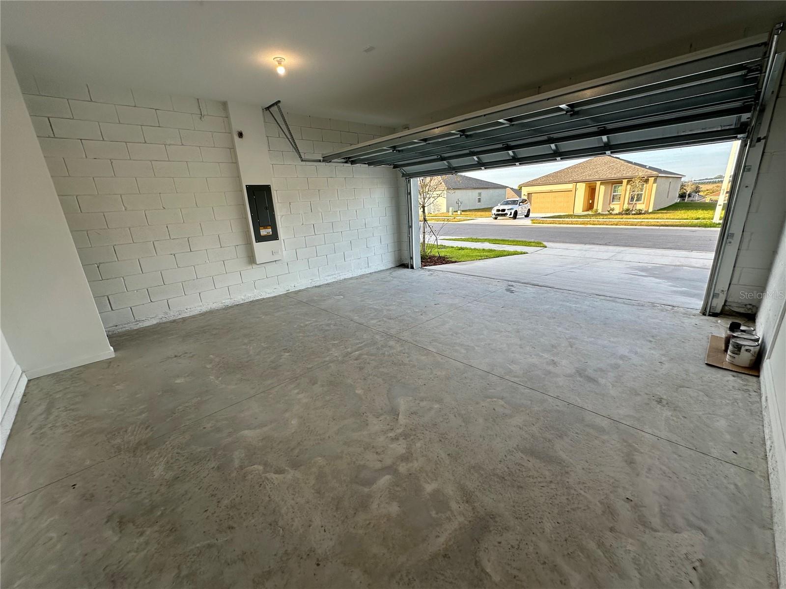 Image 41 of 50 For 487 Hennepin Loop