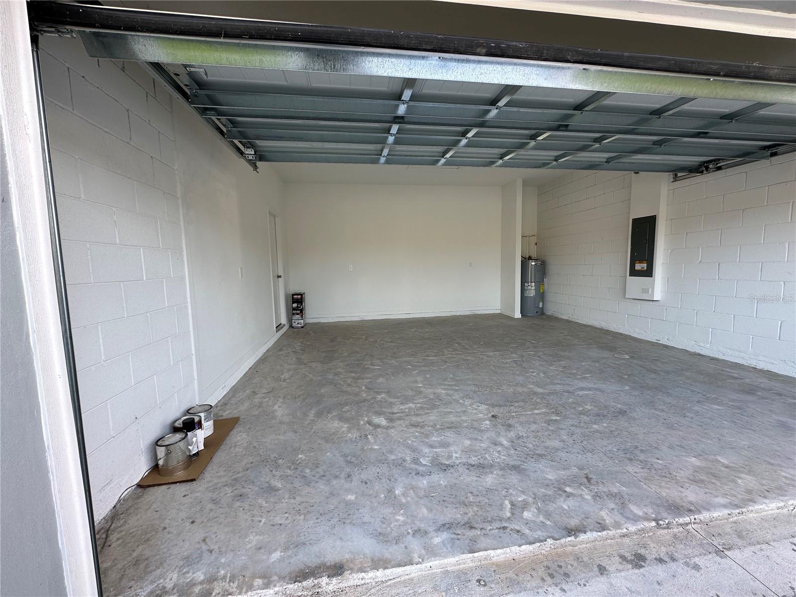 Image 42 of 50 For 487 Hennepin Loop