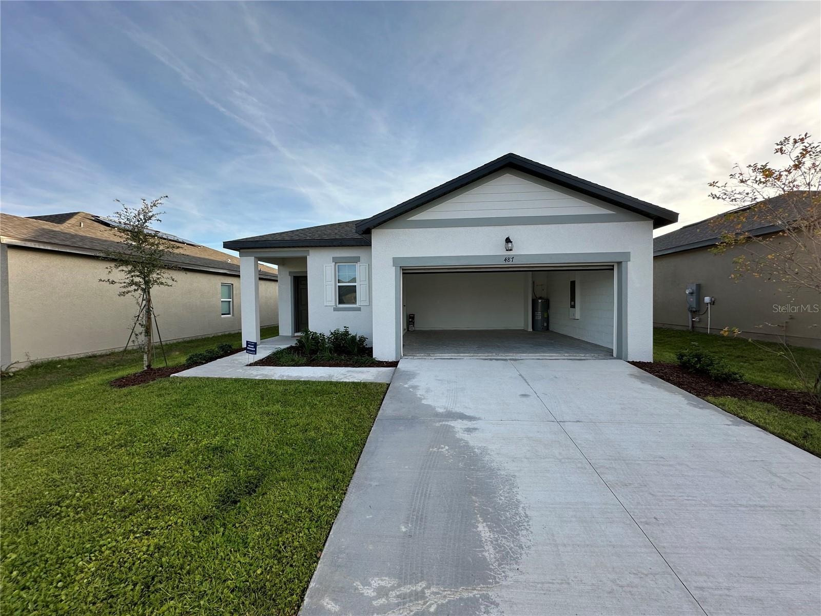 Image 43 of 50 For 487 Hennepin Loop