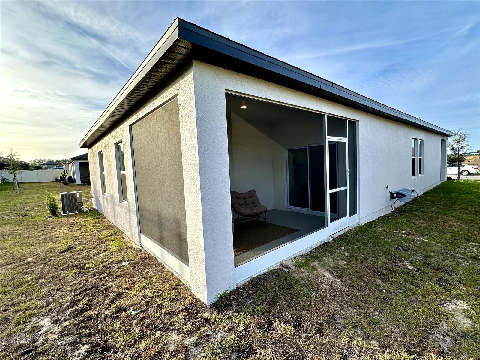 Image 48 of 50 For 487 Hennepin Loop