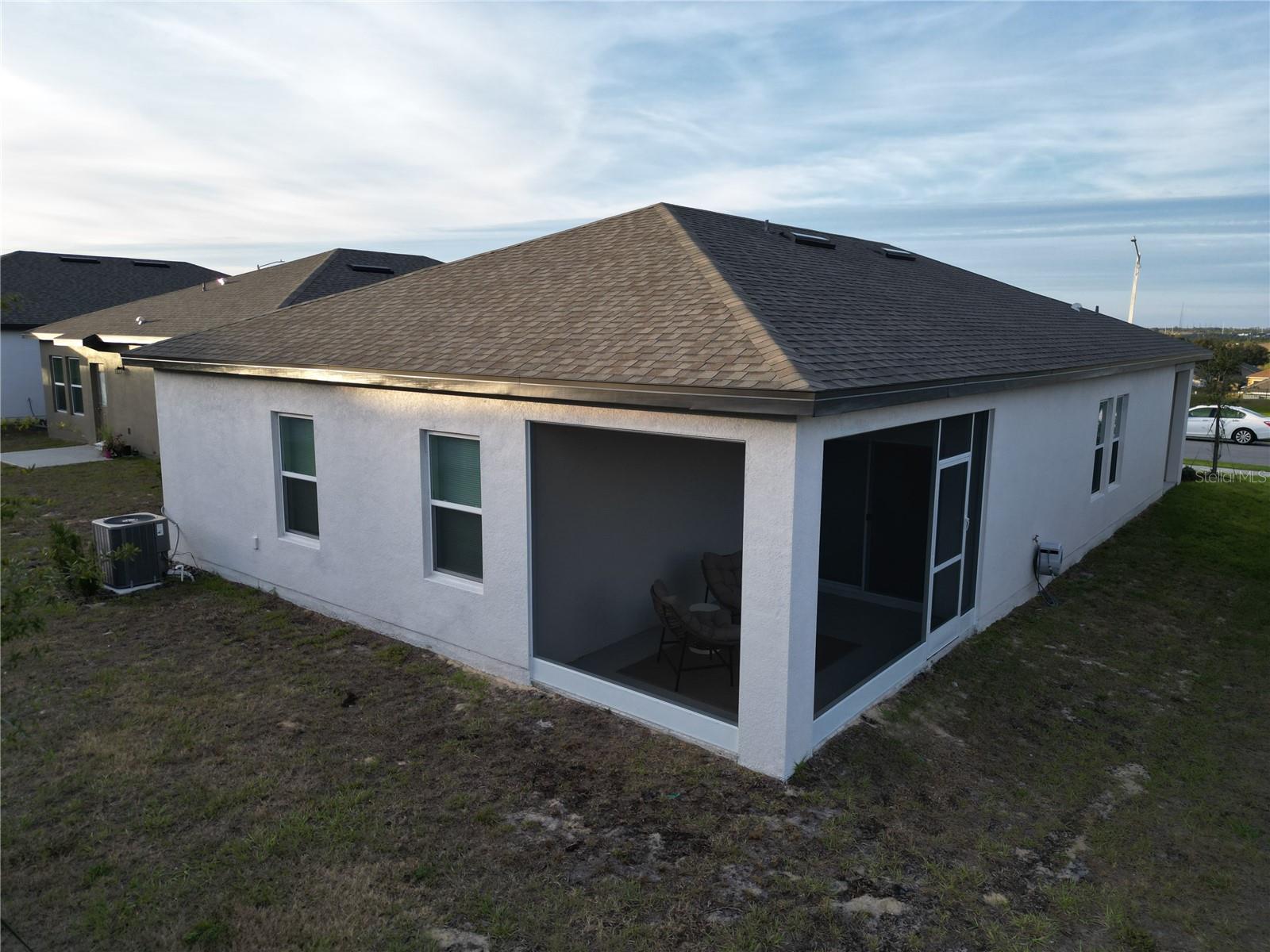 Image 49 of 50 For 487 Hennepin Loop