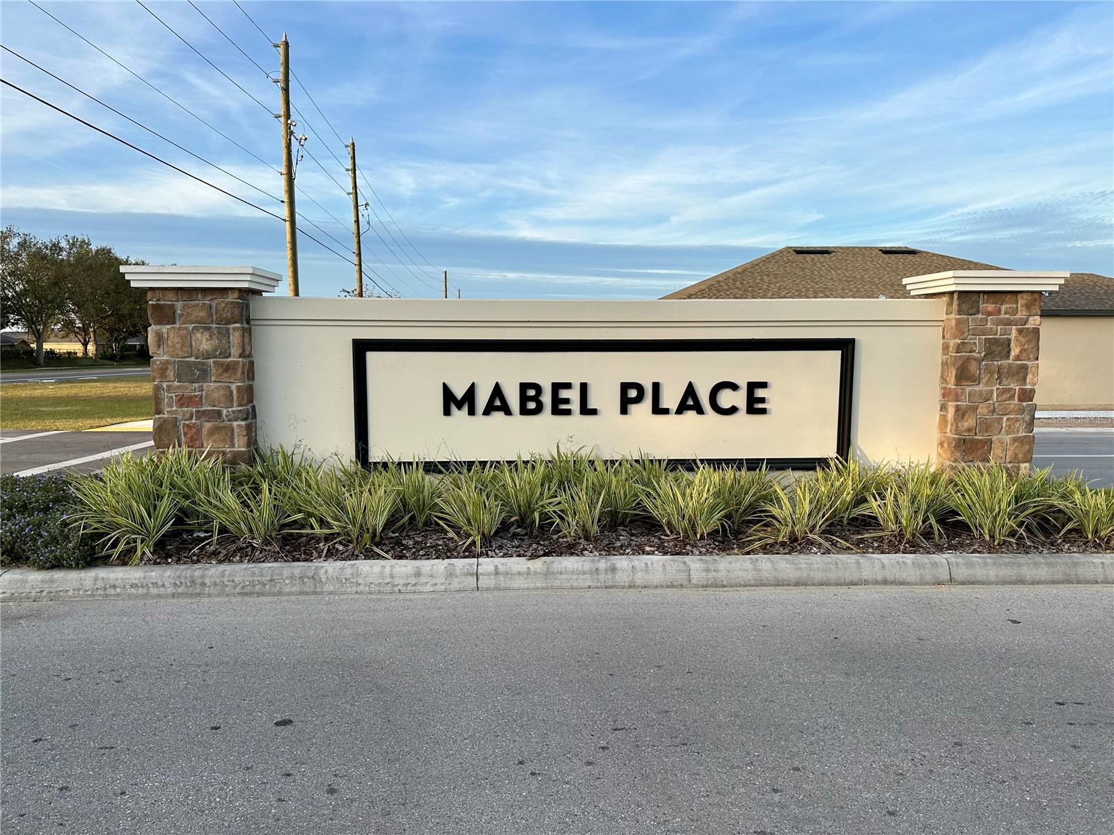 Image 50 of 50 For 487 Hennepin Loop