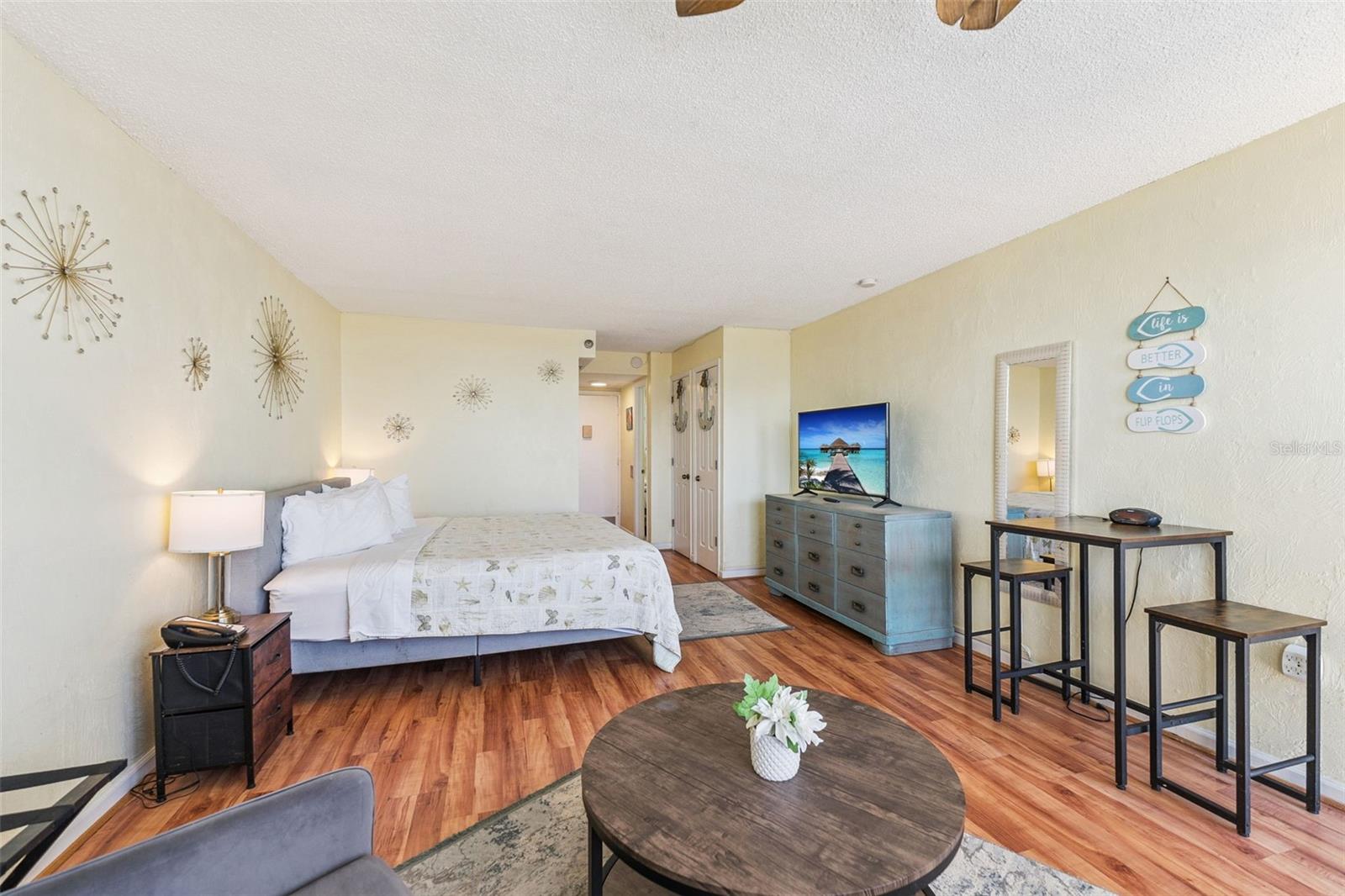 Image 11 of 25 For 313 Atlantic Avenue 2090