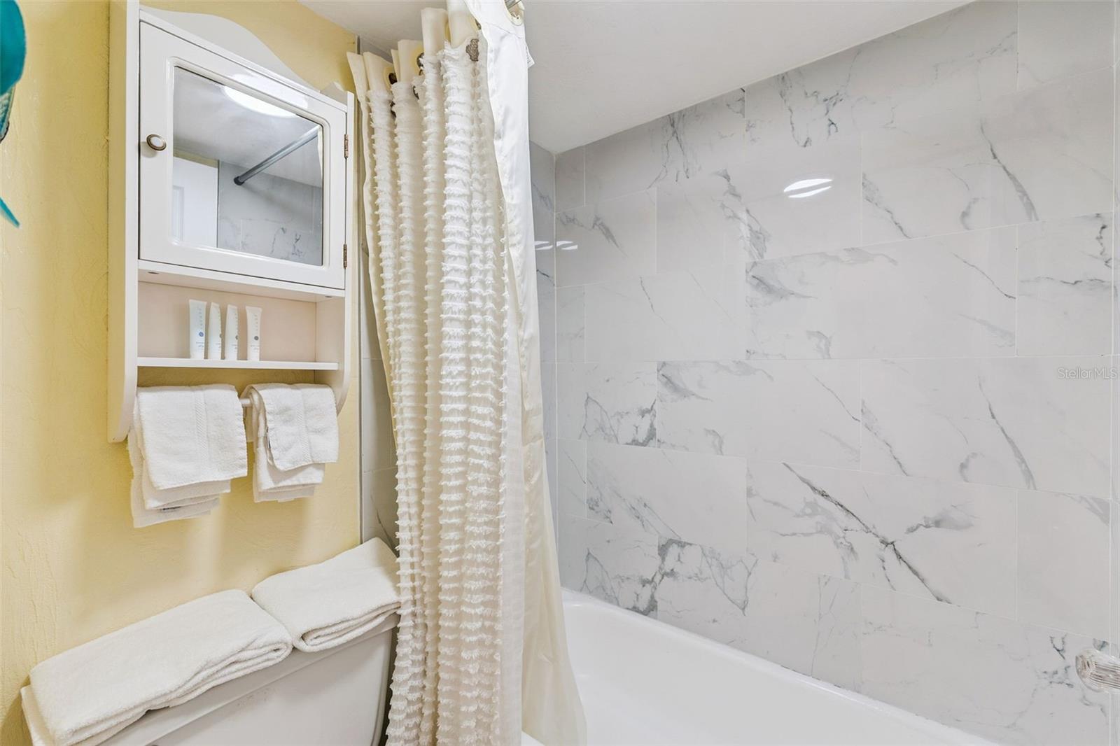 Image 13 of 25 For 313 Atlantic Avenue 2090