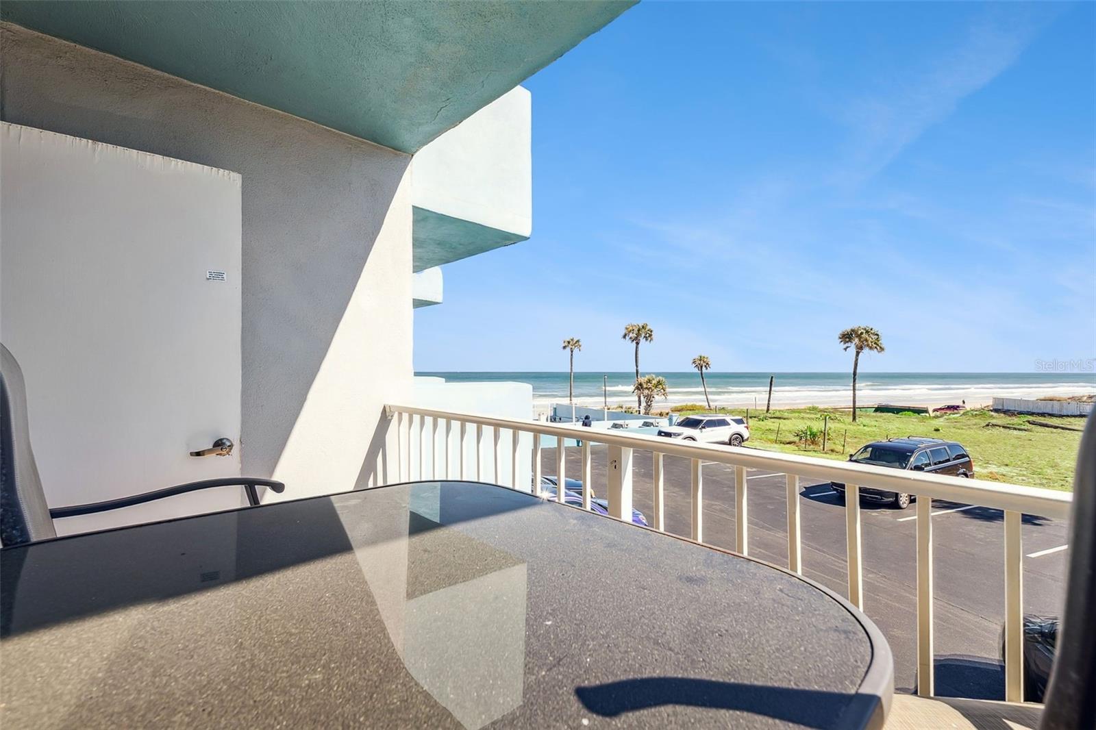 Image 14 of 25 For 313 Atlantic Avenue 2090