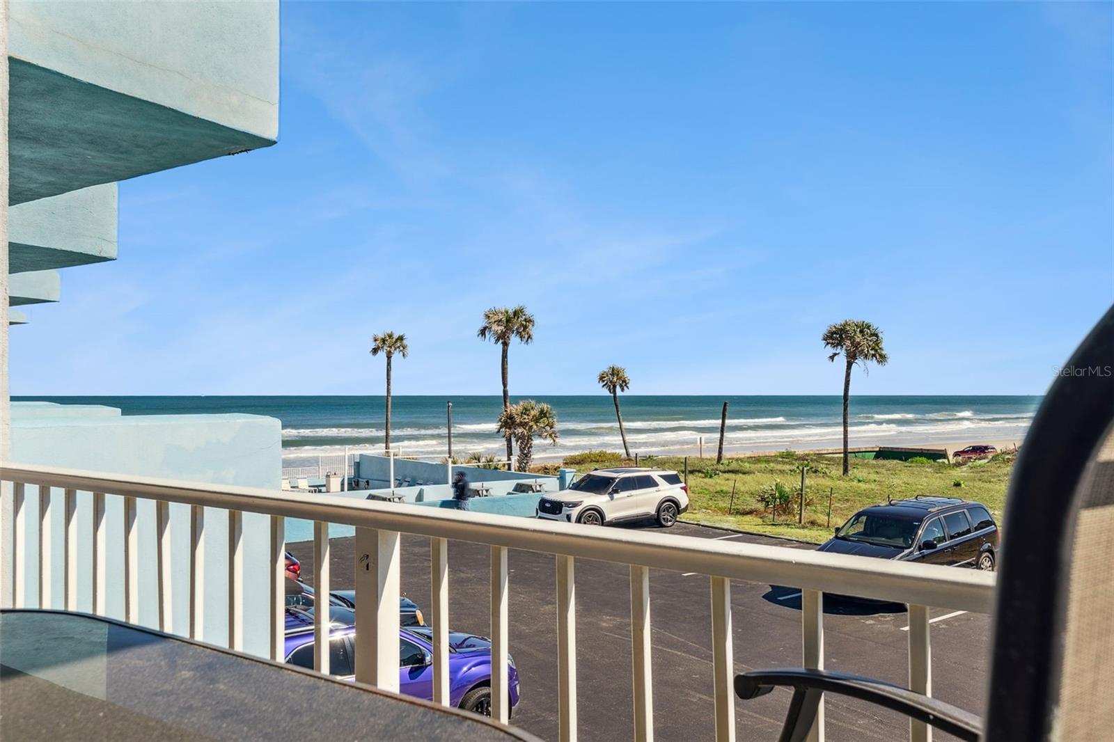 Image 15 of 25 For 313 Atlantic Avenue 2090