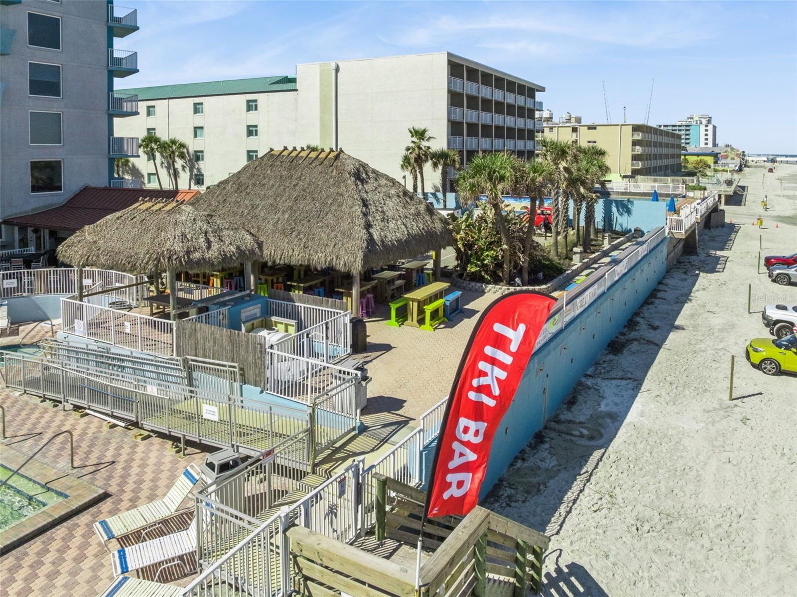 Image 16 of 25 For 313 Atlantic Avenue 2090