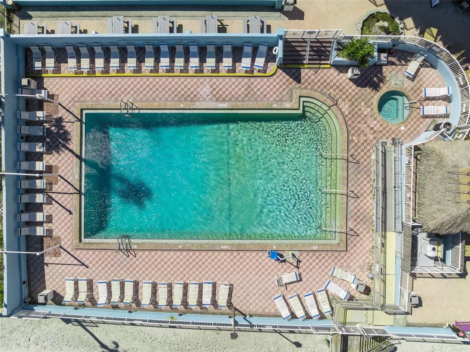 Image 18 of 25 For 313 Atlantic Avenue 2090