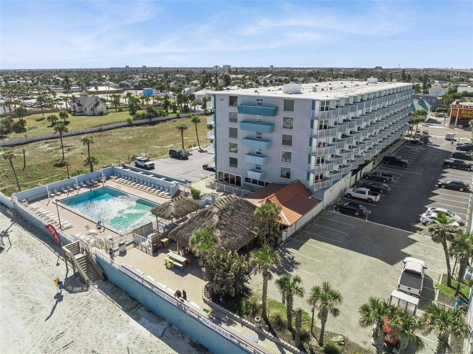 Image 19 of 25 For 313 Atlantic Avenue 2090