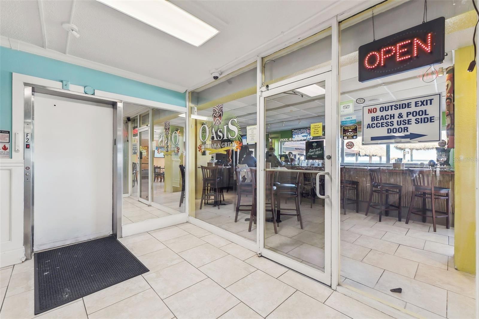 Image 2 of 25 For 313 Atlantic Avenue 2090