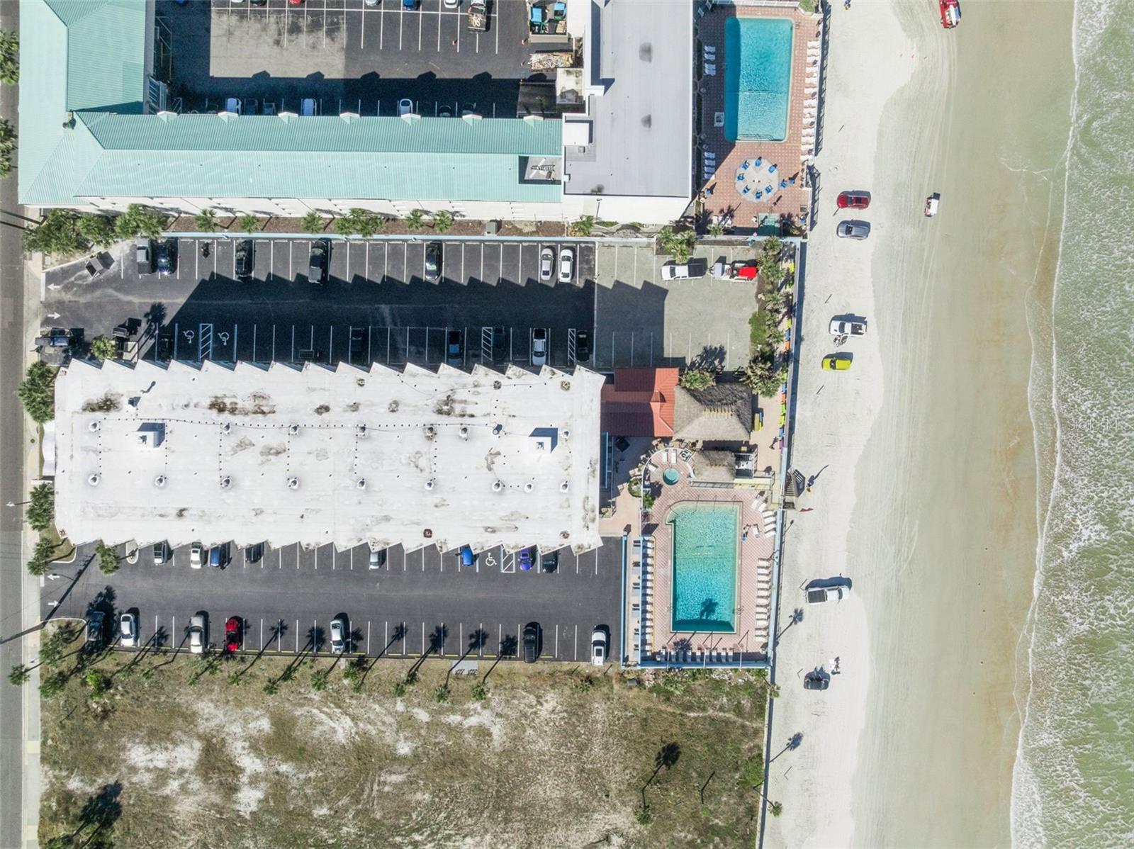 Image 22 of 25 For 313 Atlantic Avenue 2090