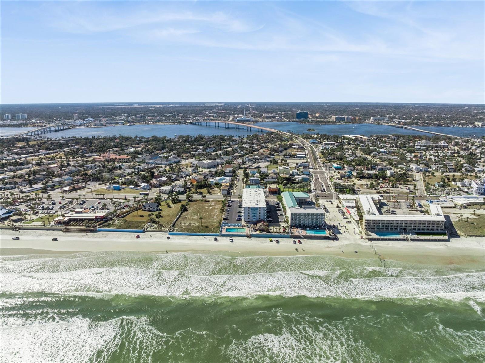 Image 23 of 25 For 313 Atlantic Avenue 2090