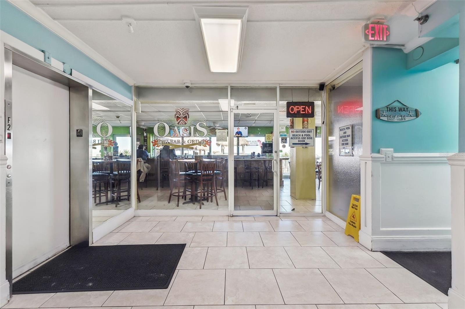 Image 3 of 25 For 313 Atlantic Avenue 2090