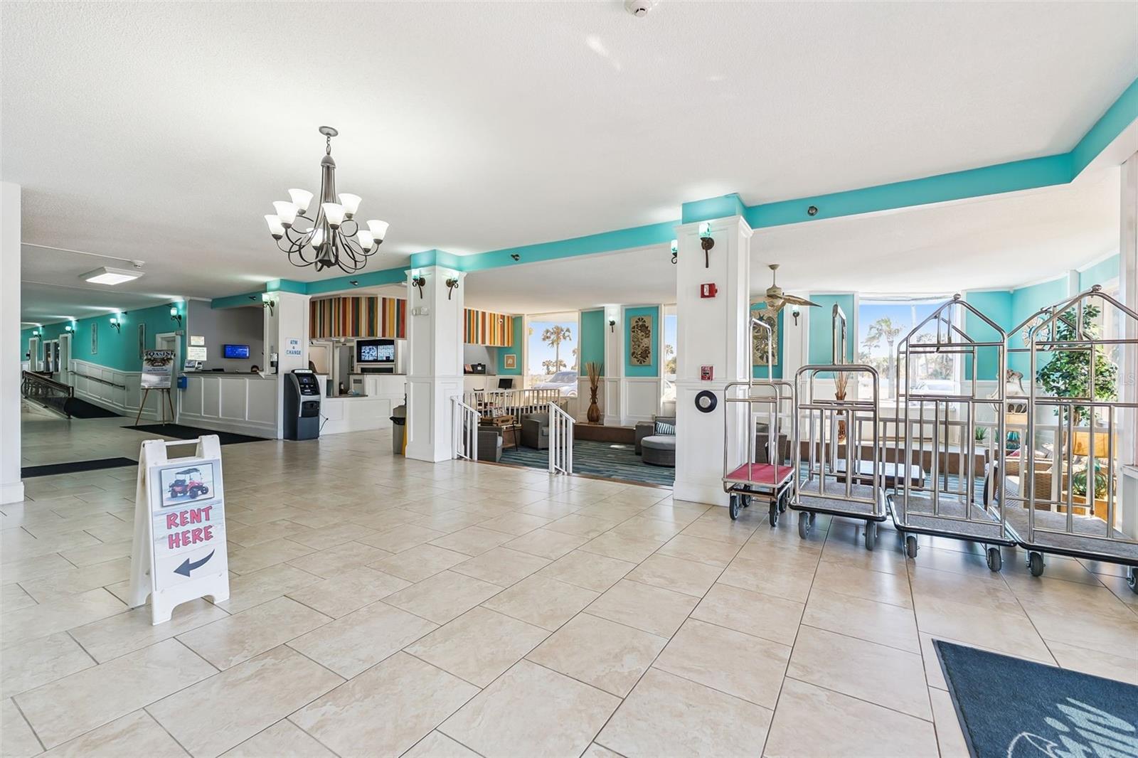 Image 4 of 25 For 313 Atlantic Avenue 2090