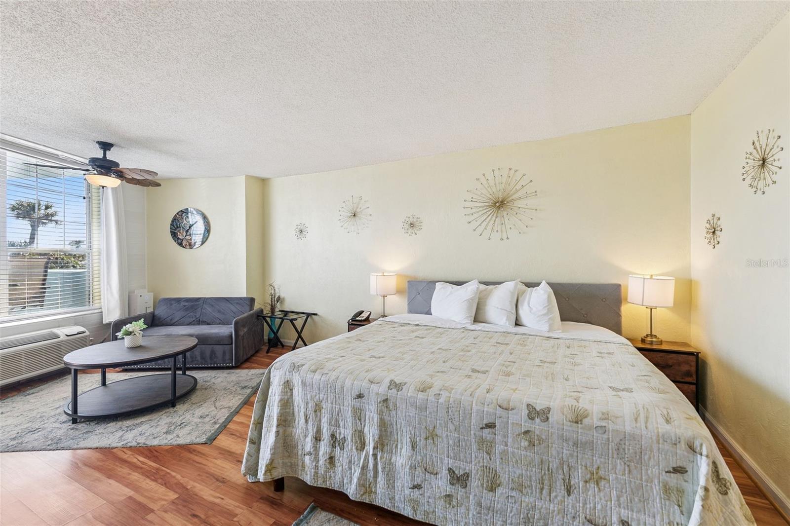 Image 9 of 25 For 313 Atlantic Avenue 2090