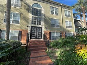 Details for 4174 Versailles Drive 4174d, ORLANDO, FL 32808