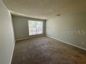 Image 10 of 28 For 4174 Versailles Drive 4174d