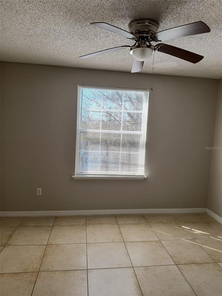 Image 11 of 28 For 4174 Versailles Drive 4174d