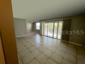 Image 2 of 28 For 4174 Versailles Drive 4174d