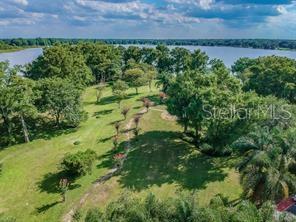 Image 21 of 28 For 4174 Versailles Drive 4174d