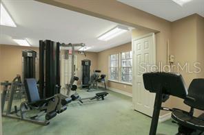 Image 22 of 28 For 4174 Versailles Drive 4174d