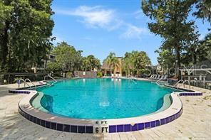 Image 24 of 28 For 4174 Versailles Drive 4174d