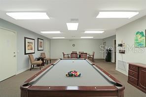 Image 25 of 28 For 4174 Versailles Drive 4174d