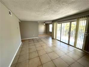 Image 3 of 28 For 4174 Versailles Drive 4174d